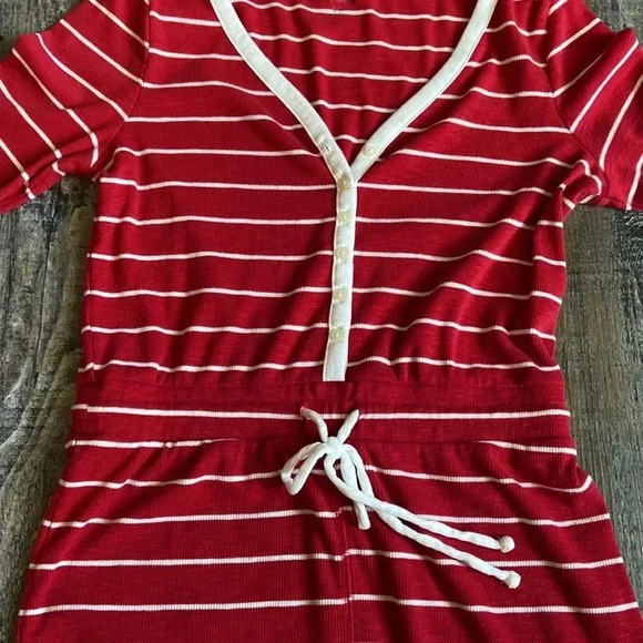 Gap Body  | Onsie - Picture 4 of 9